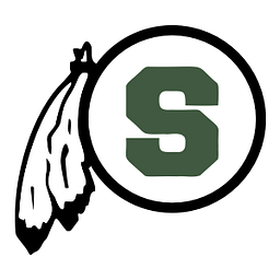 Schuyler Elementary School logo