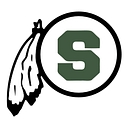 Schuyler Community Schools logo