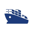 Schuyler Line Navigation Company