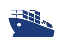 Schuyler Line Navigation Company, Llc logo
