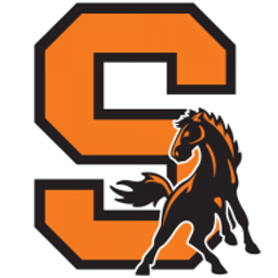 SCHUYLERVILLE ELEMENTARY SCHOOL logo