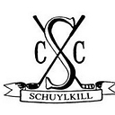 Schuylkill Country Club logo