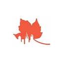 Schuylkill Center For Environmental Education logo