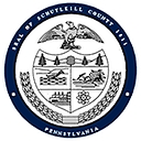 Schuylkill County logo