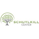 Schuylkill Center