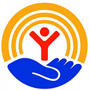 Schuylkill United Way logo