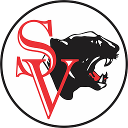 Schuylkill Valley MS logo