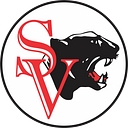 Schuylkill Valley SD logo