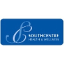 Southcentre Health & Wellness logo