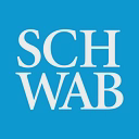 Charles Schwab Corporation logo