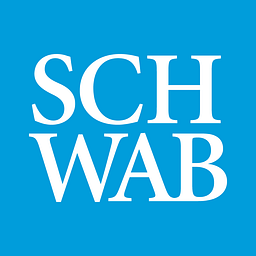 Charles Schwab & Company, Inc. logo