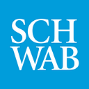 Schwab logo