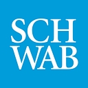 Charles Schwab India logo