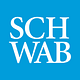 Schwab International Logo