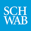 Schwab logo