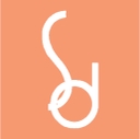 Schwabauer Design logo