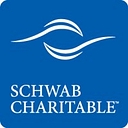 Schwab Charitable logo