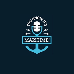 schwabe-williamson logo