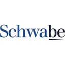 Schwabe, Williamson & Wyatt logo