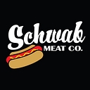 Schwab Meat Co logo