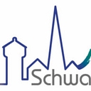 schwabmuenchen.de logo