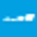 Schwab Network logo