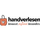 Handverlesen