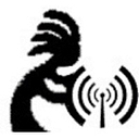 Schwab Retirement Plan Services logo