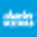 schwabtrustbankcollectives.com icon