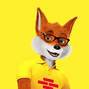 Schwäbisch Hall logo