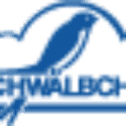 schwaelbchen-molkerei.de