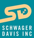 Schwager Davis logo