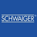 Schwaiger Gmbh logo
