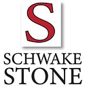 Schwake Stone Ltd., Llc logo