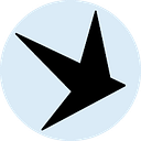 Schwalbe logo
