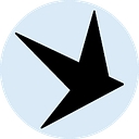 Schwalbe logo