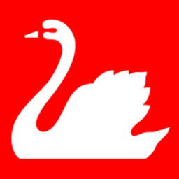 Schwan STABILO Outdoor USA Inc logo