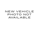 Schwan Buick Gmc Cadillac logo