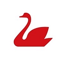 Schwan Cosmetics USA, Inc.