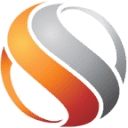 Schwank Uk logo