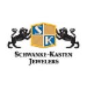 Schwanke Kasten Jewelers logo