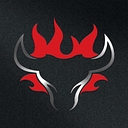 Schwank Grills (US) logo