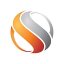 Schwank North America logo