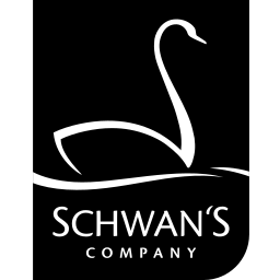 Schwan's Shared Services, LLC logo