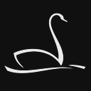 the schwan food company logo