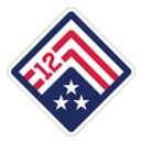 Schwarber Family Foundation logo