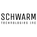 Schwarm Technologies Inc. logo