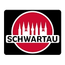 Favicon of Schwartau