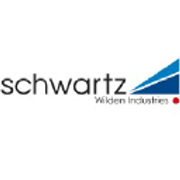 Schwartz, Inc logo