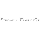 Schwartz Family Company